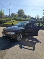 bmw-serie-1-120d-2005-diesel-1995cc