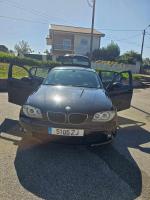 bmw-serie-1-120d-2005-diesel-1995cc