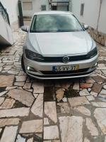 volkswagen-polo-1-6-tdi-2018-diesel-1598cc