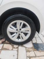 volkswagen-polo-1-6-tdi-2018-diesel-1598cc