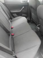 volkswagen-polo-1-6-tdi-2018-diesel-1598cc