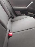 volkswagen-polo-1-6-tdi-2018-diesel-1598cc