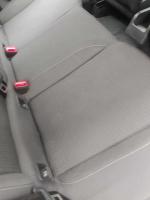 volkswagen-polo-1-6-tdi-2018-diesel-1598cc