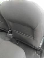 volkswagen-polo-1-6-tdi-2018-diesel-1598cc