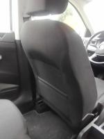 volkswagen-polo-1-6-tdi-2018-diesel-1598cc