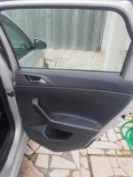 volkswagen-polo-1-6-tdi-2018-diesel-1598cc