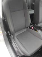 volkswagen-polo-1-6-tdi-2018-diesel-1598cc