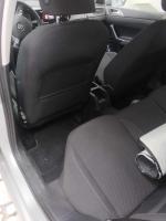 volkswagen-polo-1-6-tdi-2018-diesel-1598cc