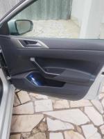 volkswagen-polo-1-6-tdi-2018-diesel-1598cc