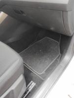 volkswagen-polo-1-6-tdi-2018-diesel-1598cc