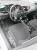 volkswagen-polo-1-6-tdi-2018-diesel-1598cc