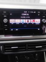 volkswagen-polo-1-6-tdi-2018-diesel-1598cc