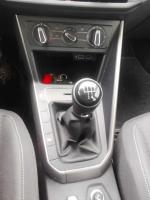 volkswagen-polo-1-6-tdi-2018-diesel-1598cc