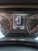 volkswagen-polo-1-6-tdi-2018-diesel-1598cc