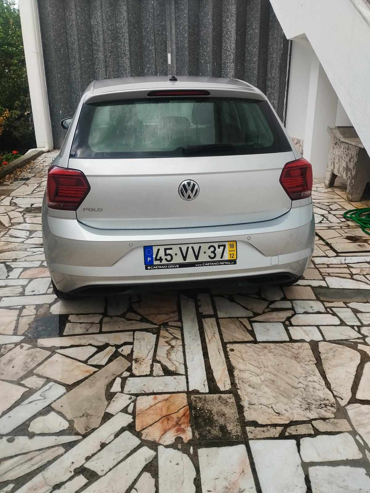 volkswagen-polo-1-6-tdi-2018-diesel-1598cc