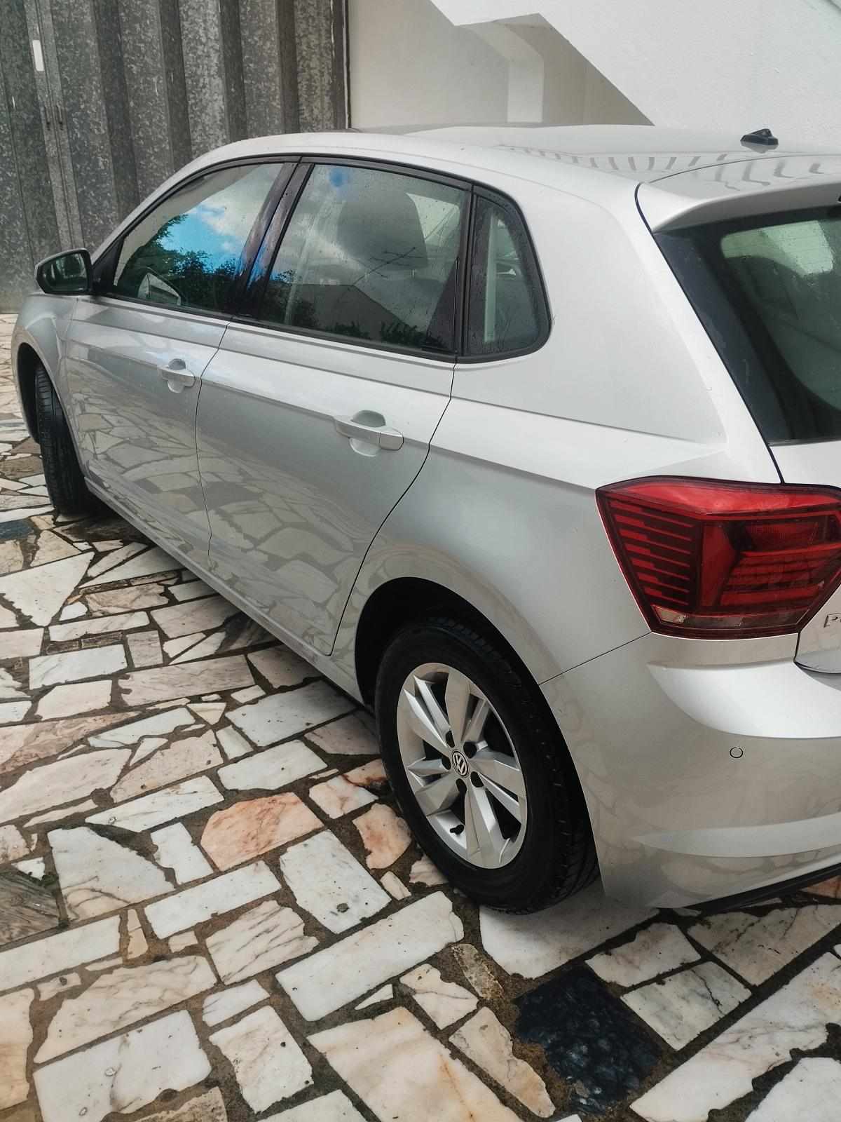 volkswagen-polo-1-6-tdi-2018-diesel-1598cc