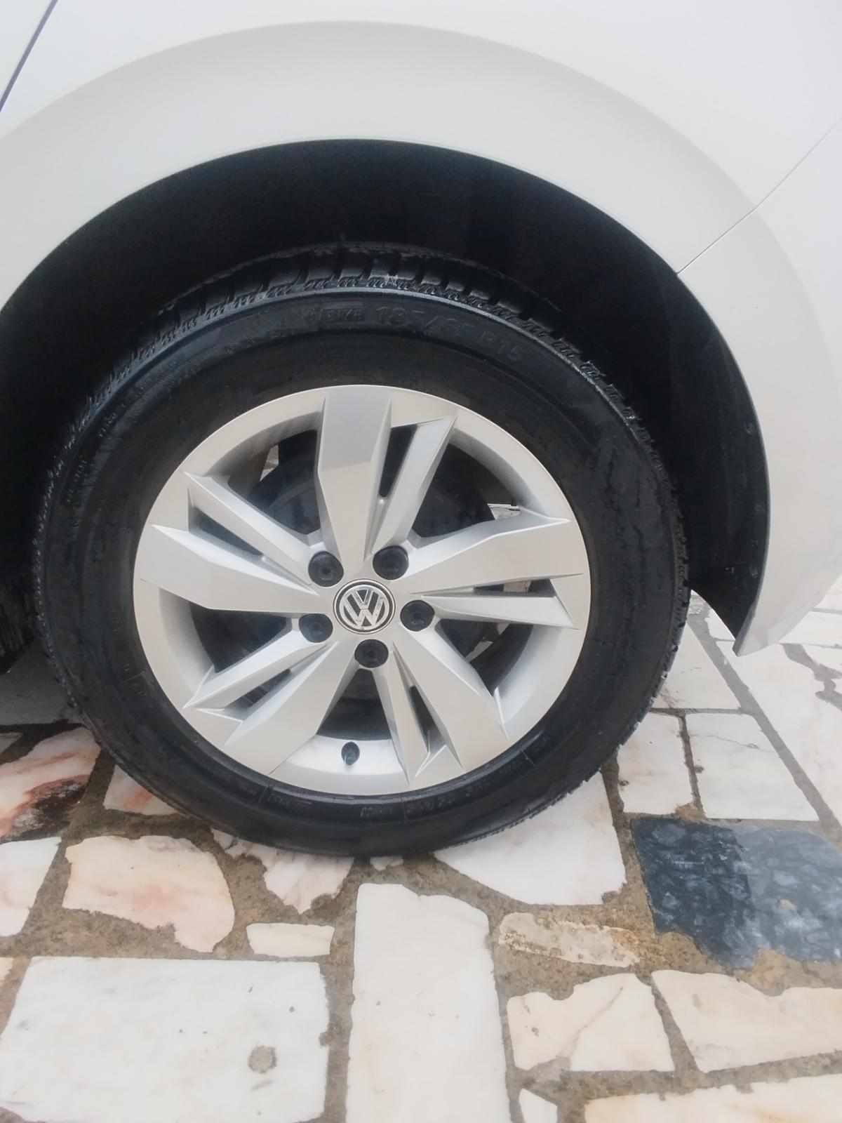 volkswagen-polo-1-6-tdi-2018-diesel-1598cc