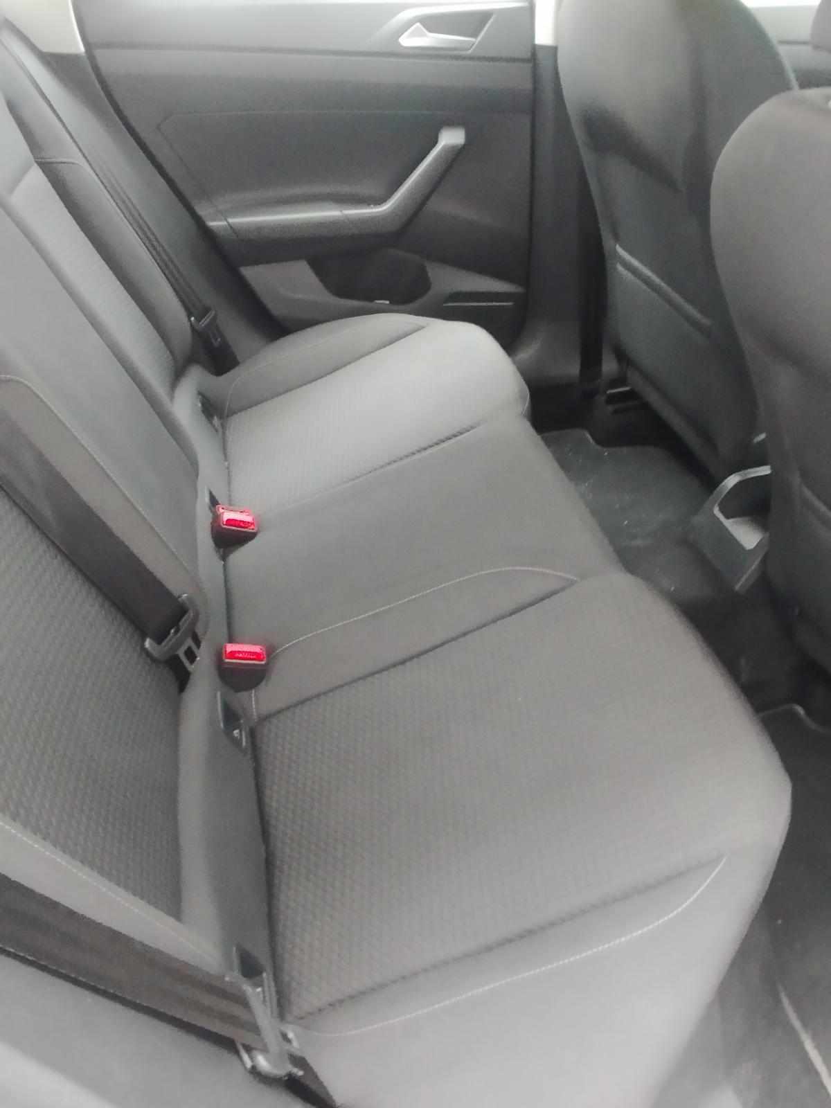 volkswagen-polo-1-6-tdi-2018-diesel-1598cc