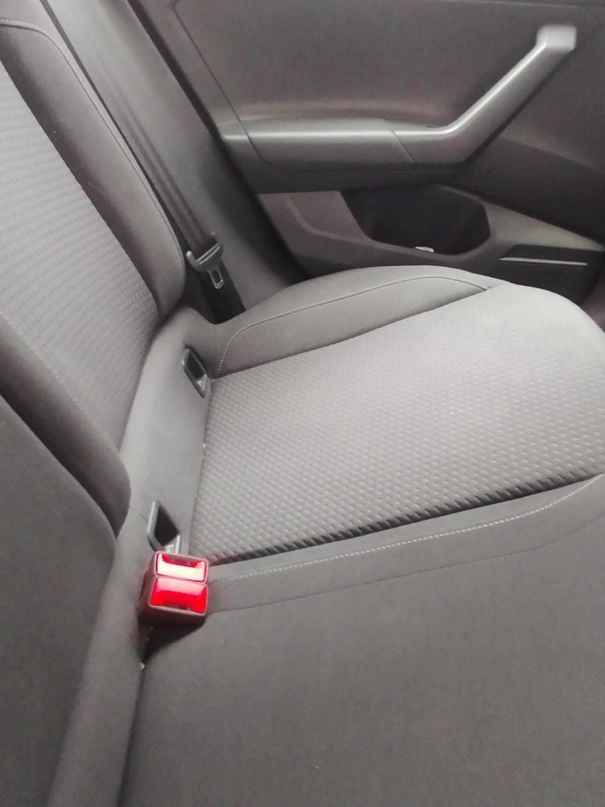 volkswagen-polo-1-6-tdi-2018-diesel-1598cc