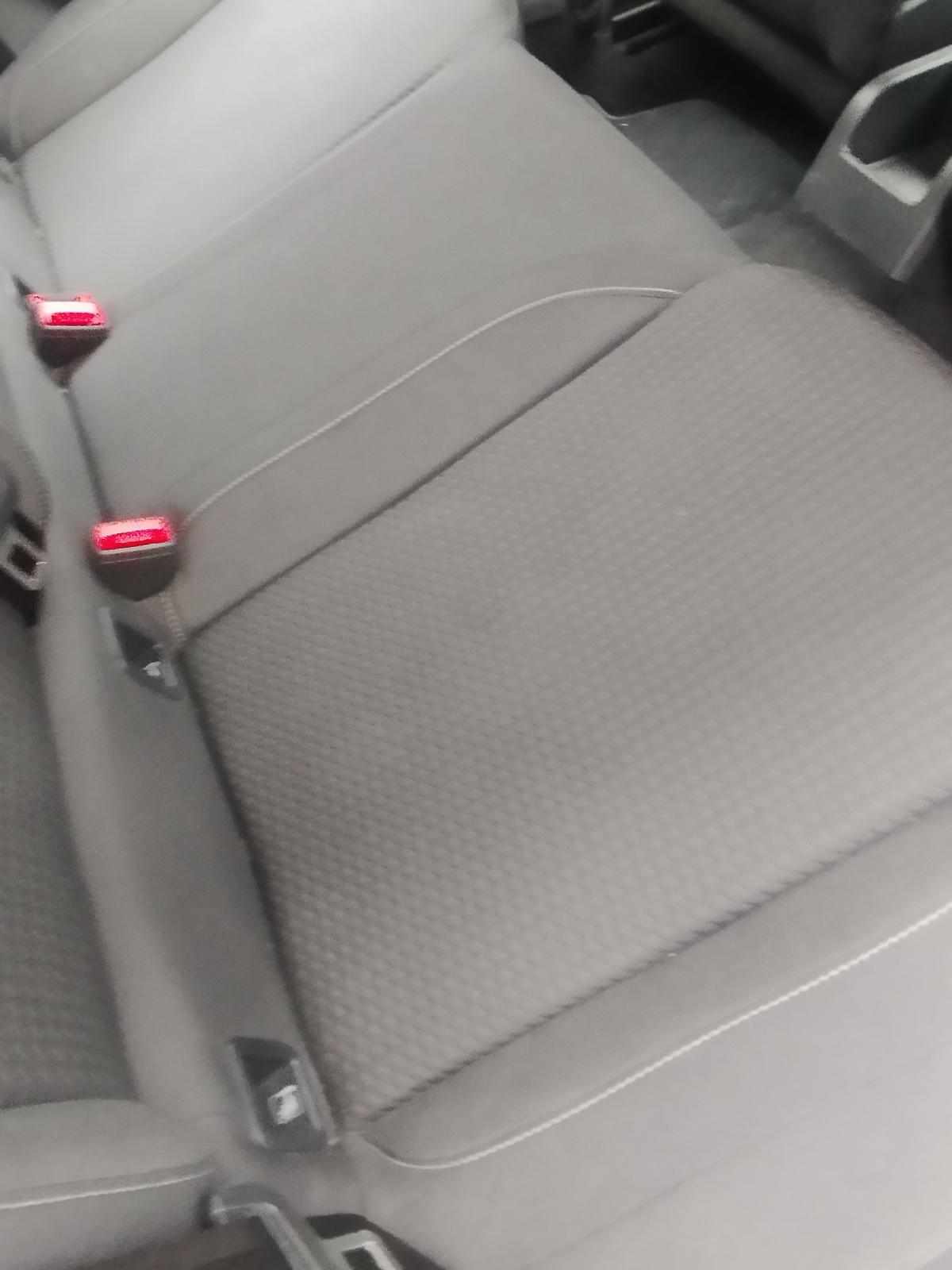 volkswagen-polo-1-6-tdi-2018-diesel-1598cc