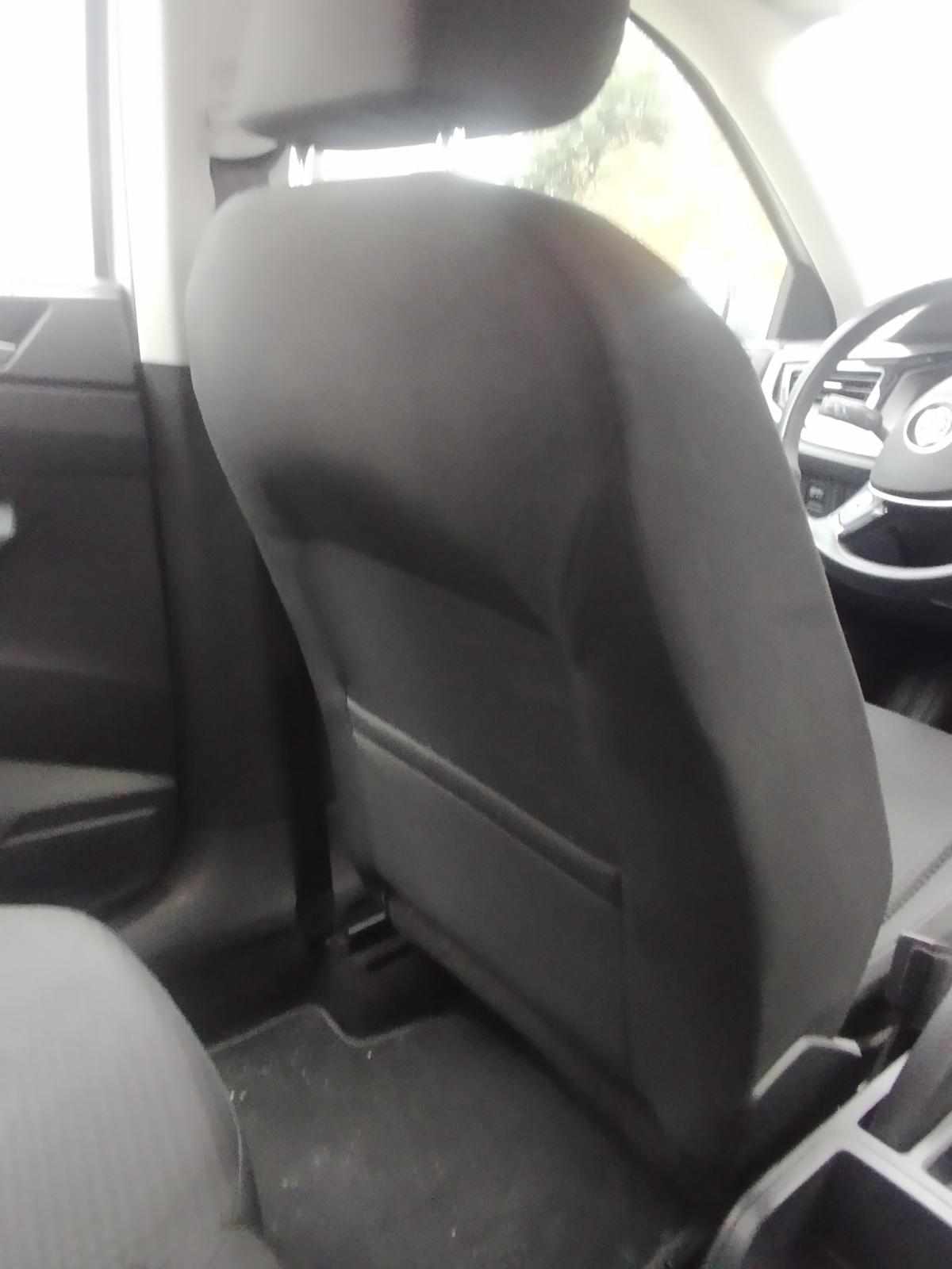 volkswagen-polo-1-6-tdi-2018-diesel-1598cc