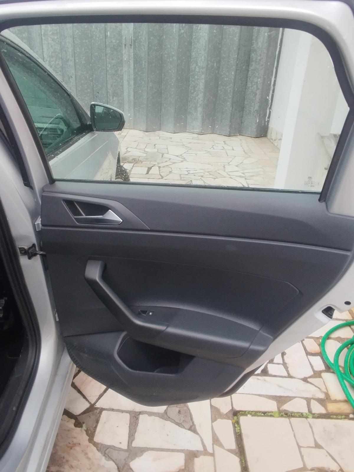 volkswagen-polo-1-6-tdi-2018-diesel-1598cc