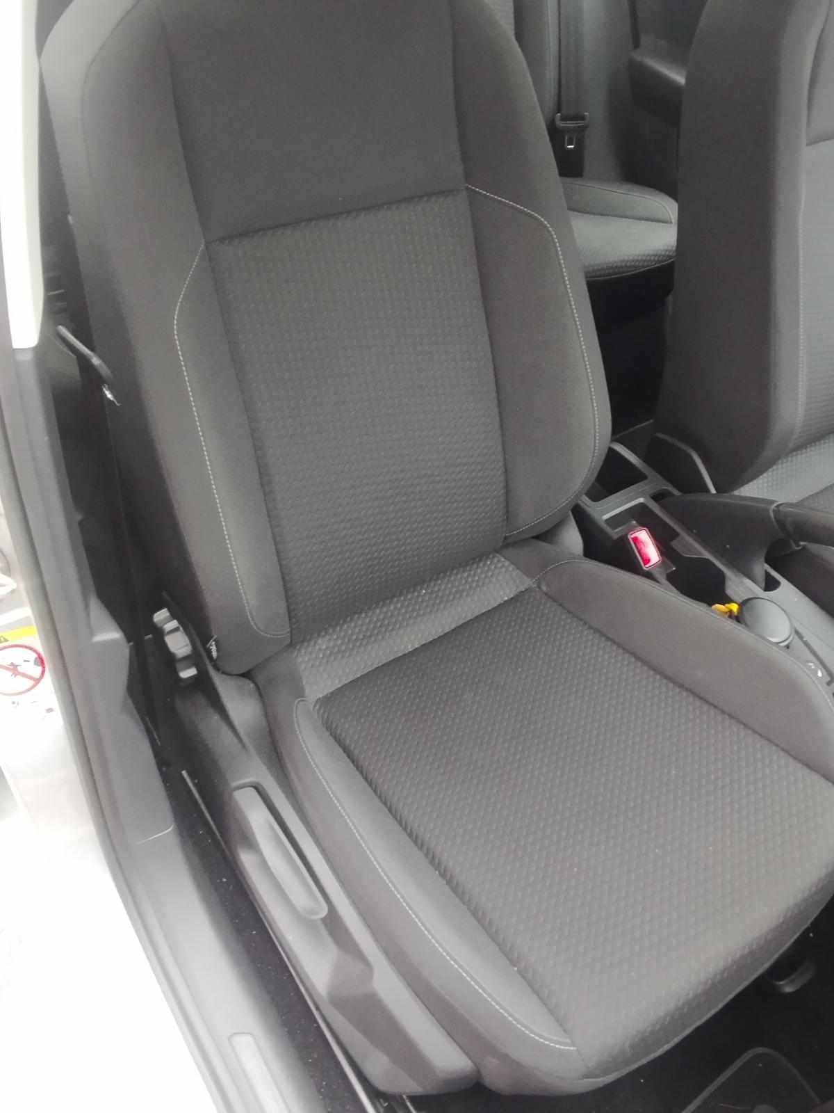 volkswagen-polo-1-6-tdi-2018-diesel-1598cc