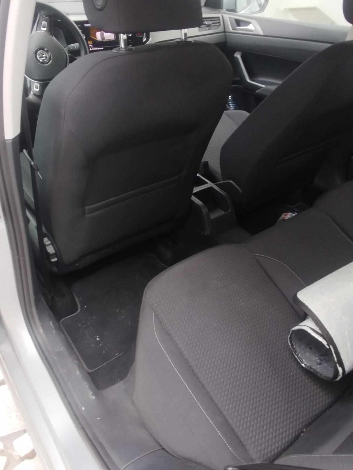 volkswagen-polo-1-6-tdi-2018-diesel-1598cc
