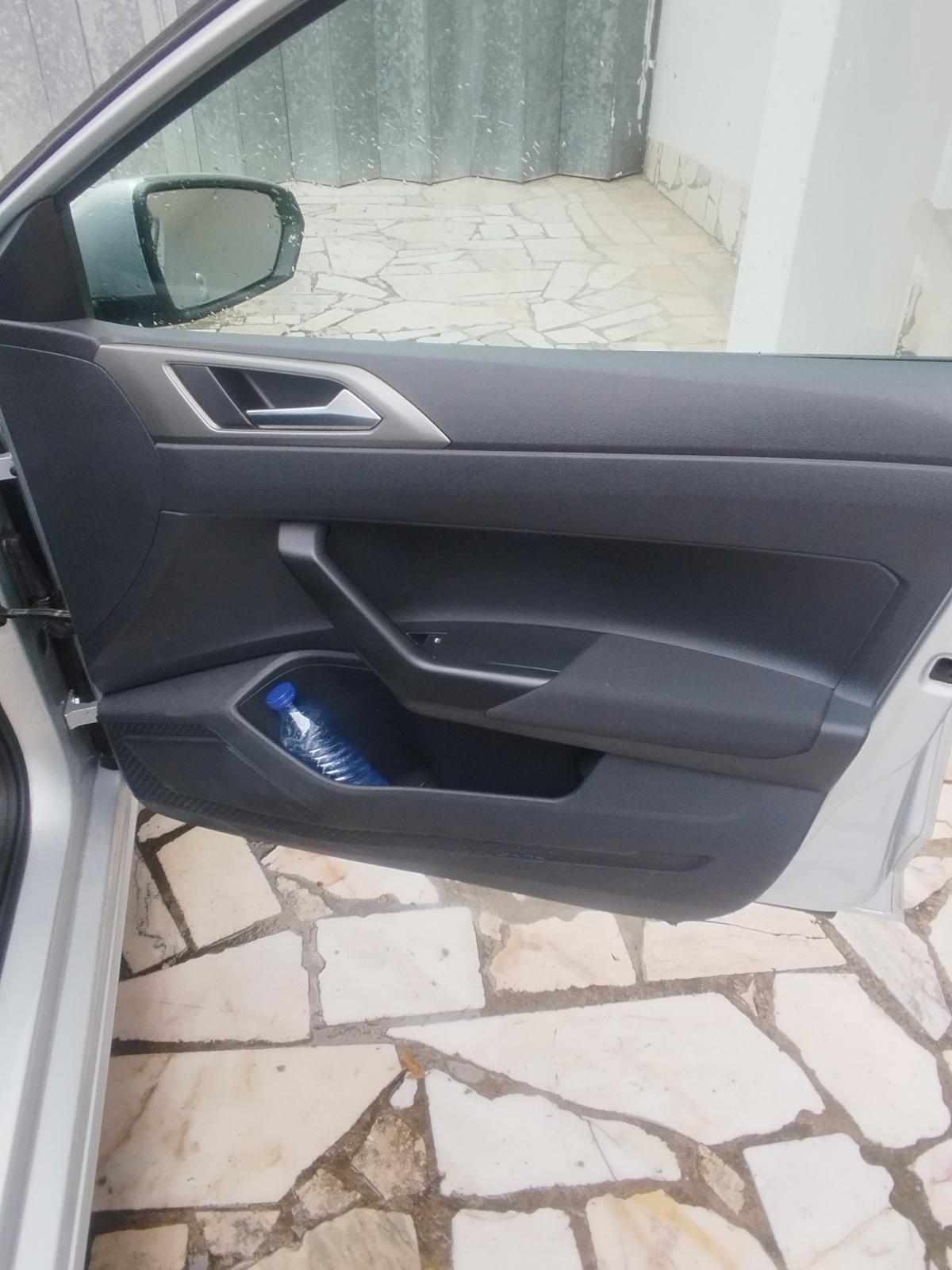 volkswagen-polo-1-6-tdi-2018-diesel-1598cc