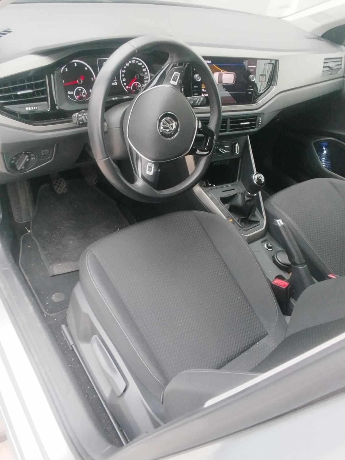 volkswagen-polo-1-6-tdi-2018-diesel-1598cc
