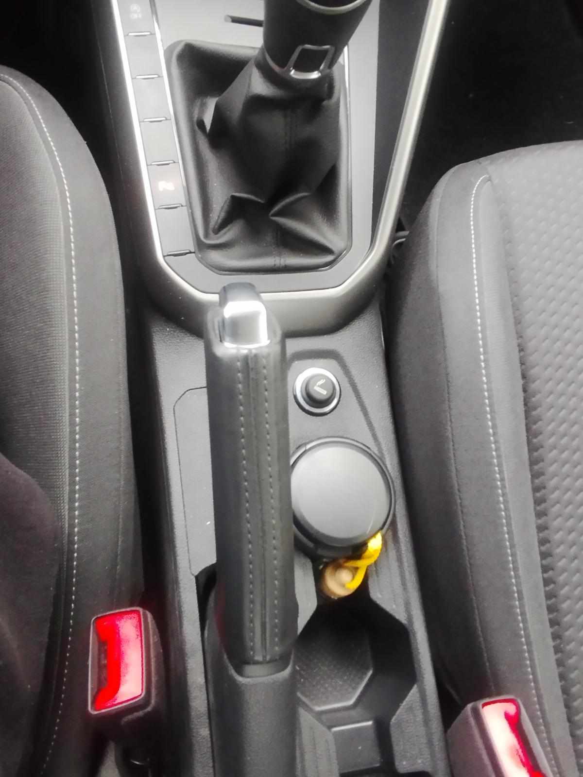 volkswagen-polo-1-6-tdi-2018-diesel-1598cc