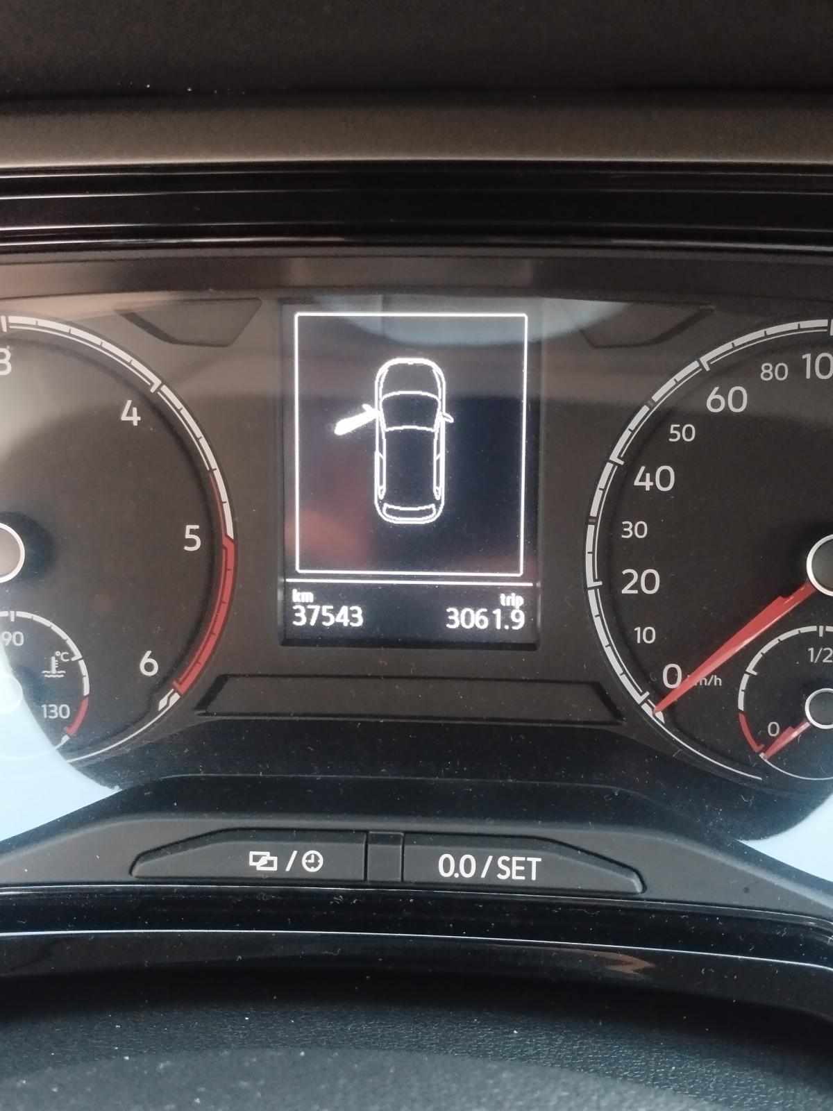 volkswagen-polo-1-6-tdi-2018-diesel-1598cc