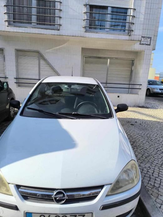 opel-corsa-1-3-cdti-2005-diesel-1248cc