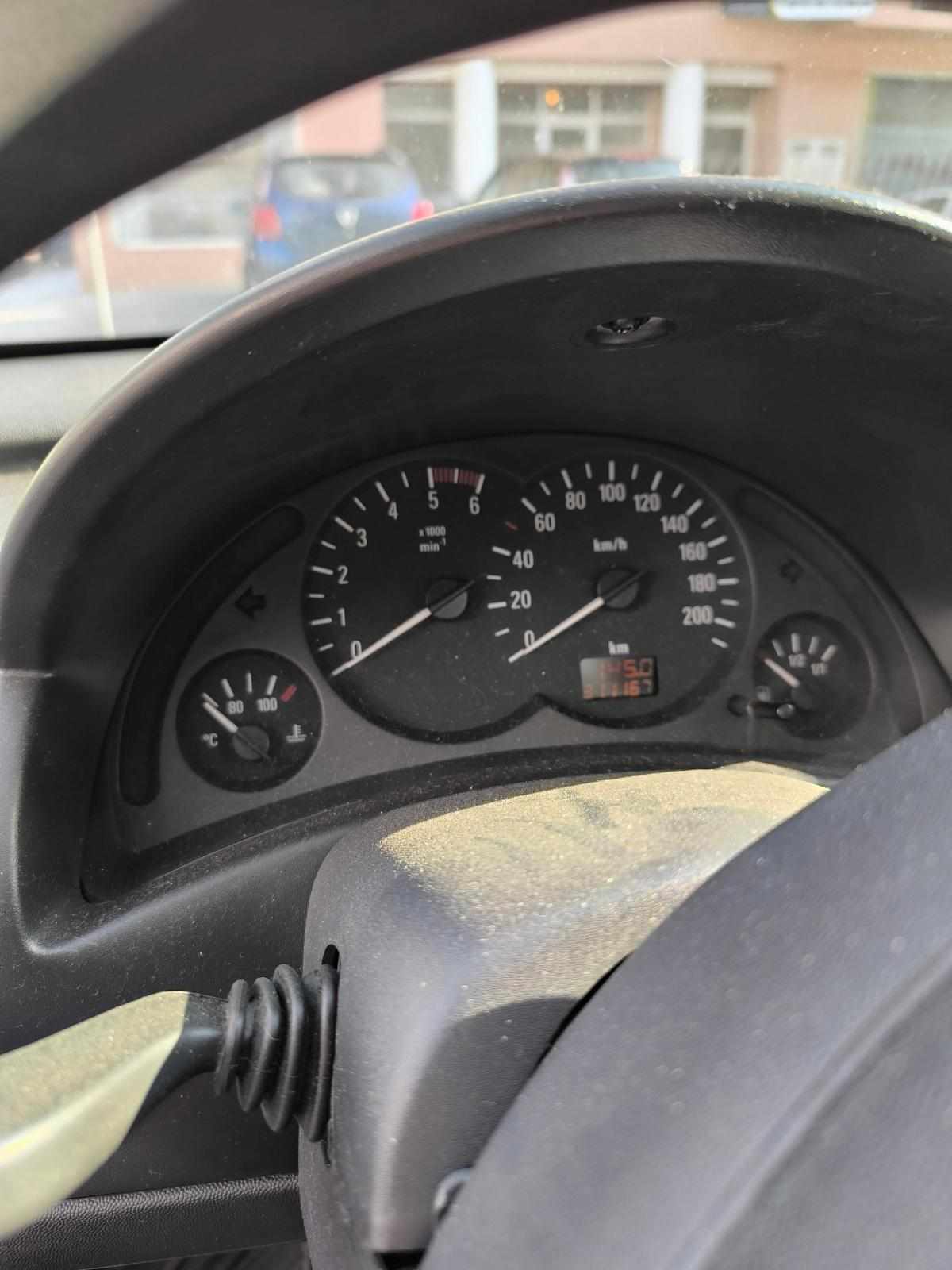 opel-corsa-1-3-cdti-2005-diesel-1248cc