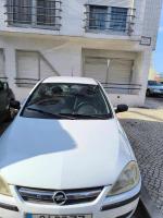opel-corsa-1-3-cdti-2005-diesel-1248cc