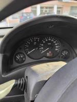 opel-corsa-1-3-cdti-2005-diesel-1248cc