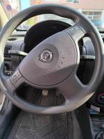 opel-corsa-1-3-cdti-2005-diesel-1248cc