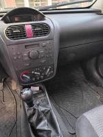 opel-corsa-1-3-cdti-2005-diesel-1248cc