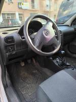 opel-corsa-1-3-cdti-2005-diesel-1248cc