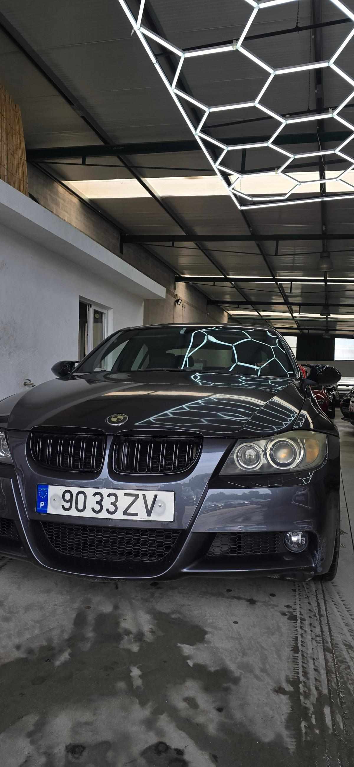 bmw-serie-3-320d-2005-diesel-1995cc