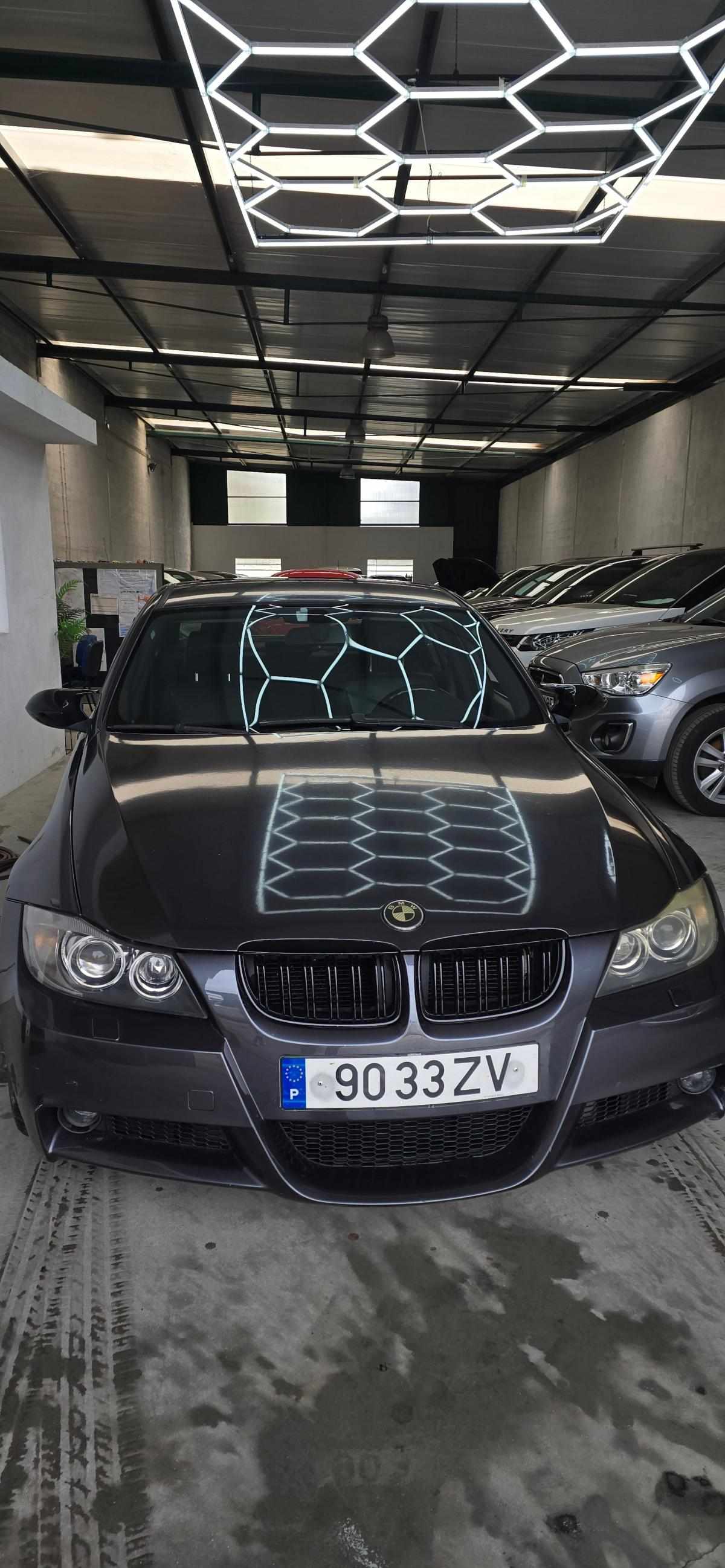 bmw-serie-3-320d-2005-diesel-1995cc