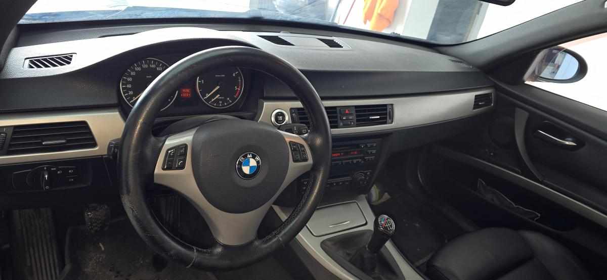 bmw-serie-3-320d-2005-diesel-1995cc