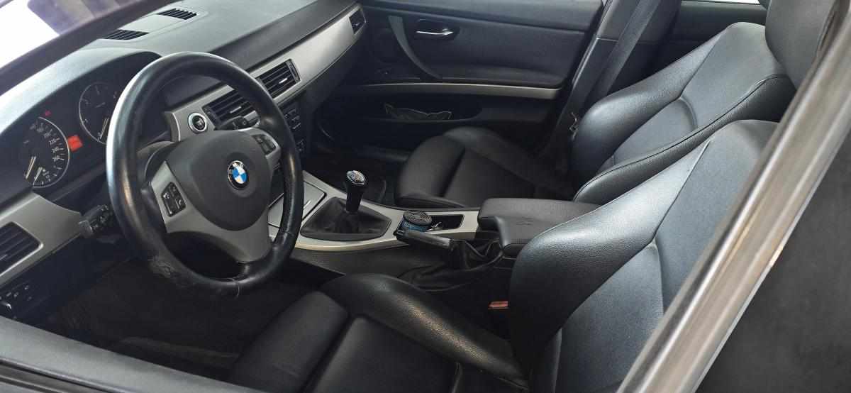 bmw-serie-3-320d-2005-diesel-1995cc
