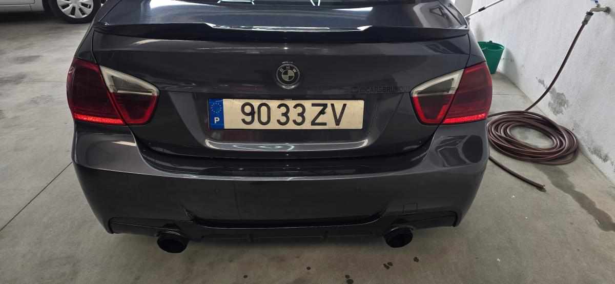 bmw-serie-3-320d-2005-diesel-1995cc