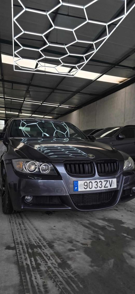 bmw-serie-3-320d-2005-diesel-1995cc