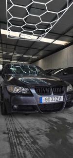 bmw-serie-3-320d-2005-diesel-1995cc