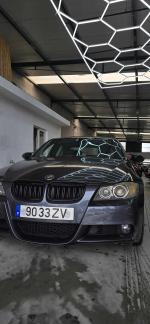 bmw-serie-3-320d-2005-diesel-1995cc