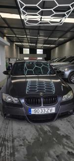 bmw-serie-3-320d-2005-diesel-1995cc