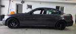 bmw-serie-3-320d-2005-diesel-1995cc