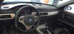 bmw-serie-3-320d-2005-diesel-1995cc